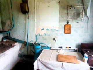 Продам кирпичный дом в садовом некоммерческом товариществе установлены пластиковые окна фото 11 Магнитогорск