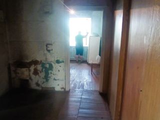 Продам кирпичный дом в садовом некоммерческом товариществе установлены пластиковые окна фото 12 Магнитогорск