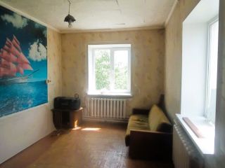 Продам кирпичный дом в садовом некоммерческом товариществе установлены пластиковые окна фото 13 Магнитогорск