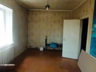 Продам кирпичный дом в садовом некоммерческом товариществе установлены пластиковые окна фото 14 Магнитогорск