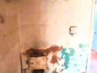 Продам кирпичный дом в садовом некоммерческом товариществе установлены пластиковые окна фото 15 Магнитогорск