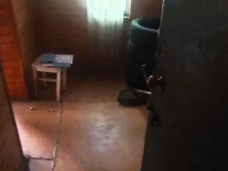 Продам кирпичный дом в садовом некоммерческом товариществе установлены пластиковые окна фото 16 Магнитогорск