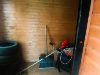 Продам кирпичный дом в садовом некоммерческом товариществе установлены пластиковые окна фото 17 Магнитогорск