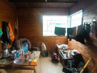 Продам кирпичный дом в садовом некоммерческом товариществе установлены пластиковые окна фото 18 Магнитогорск