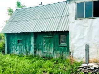 Продам кирпичный дом в садовом некоммерческом товариществе установлены пластиковые окна фото 19 Магнитогорск