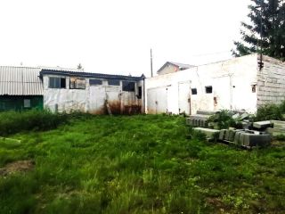 Продам кирпичный дом в садовом некоммерческом товариществе установлены пластиковые окна фото 20 Магнитогорск