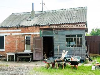 Продам кирпичный дом в садовом некоммерческом товариществе установлены пластиковые окна фото 21 Магнитогорск