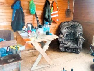 Продам кирпичный дом в садовом некоммерческом товариществе установлены пластиковые окна фото 22 Магнитогорск