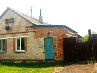Продам кирпичный дом в садовом некоммерческом товариществе установлены пластиковые окна фото Магнитогорск