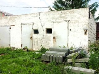 Продам кирпичный дом в садовом некоммерческом товариществе установлены пластиковые окна фото 23 Магнитогорск