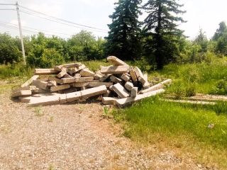 Продам кирпичный дом в садовом некоммерческом товариществе установлены пластиковые окна фото 24 Магнитогорск