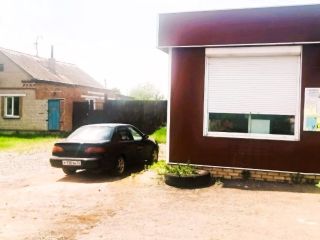 Продам кирпичный дом в садовом некоммерческом товариществе установлены пластиковые окна фото 25 Магнитогорск