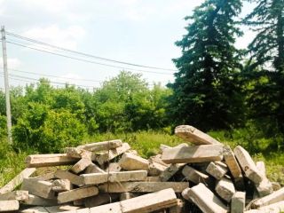 Продам кирпичный дом в садовом некоммерческом товариществе установлены пластиковые окна фото 26 Магнитогорск