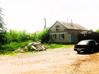 Продам кирпичный дом в садовом некоммерческом товариществе установлены пластиковые окна фото 27 Магнитогорск