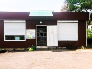 Продам кирпичный дом в садовом некоммерческом товариществе установлены пластиковые окна фото 28 Магнитогорск