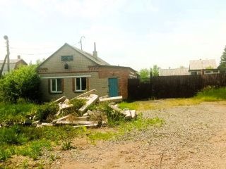 Продам кирпичный дом в садовом некоммерческом товариществе установлены пластиковые окна фото 29 Магнитогорск