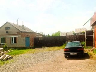 Продам кирпичный дом в садовом некоммерческом товариществе установлены пластиковые окна фото 31 Магнитогорск