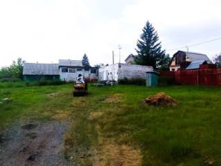 Продам кирпичный дом в садовом некоммерческом товариществе установлены пластиковые окна фото 32 Магнитогорск