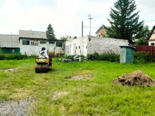 Продам кирпичный дом в садовом некоммерческом товариществе установлены пластиковые окна фото 33 Магнитогорск