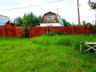 Продам кирпичный дом в садовом некоммерческом товариществе установлены пластиковые окна фото 35 Магнитогорск