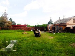 Продам кирпичный дом в садовом некоммерческом товариществе установлены пластиковые окна фото 37 Магнитогорск