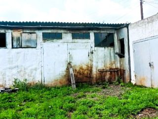 Продам кирпичный дом в садовом некоммерческом товариществе установлены пластиковые окна фото 38 Магнитогорск