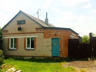 Продам кирпичный дом в садовом некоммерческом товариществе установлены пластиковые окна фото 39 Магнитогорск