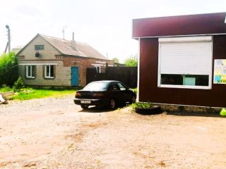 Продам кирпичный дом в садовом некоммерческом товариществе установлены пластиковые окна фото 40 Магнитогорск