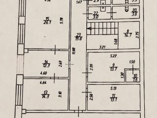 Сдается помещение под производство на длительный срок подключена канализация фото 2 Красноярск