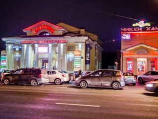 Сдаю торговую площадь имеется охрана на первой линии фото 2 Тверь