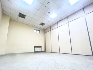 Сдаю торговую площадь имеется охрана на первой линии фото 3 Тверь