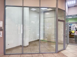 Сдаю торговую площадь имеется охрана на первой линии фото 6 Тверь