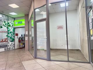 Сдаю торговую площадь имеется охрана на первой линии фото 7 Тверь