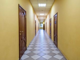 Сдаю торговую площадь имеется охрана на первой линии фото 8 Тверь