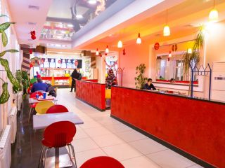 Сдаю торговую площадь имеется охрана на первой линии фото 10 Тверь