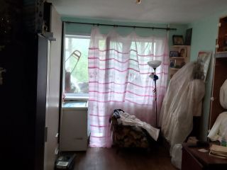 Продам трехкомнатную квартиру нуждается в капитальном ремонте взрослые собственники фото 5 Красноярск