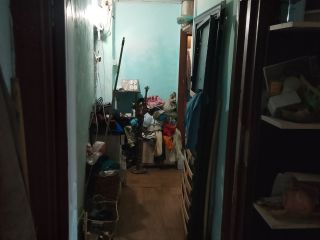 Продам трехкомнатную квартиру нуждается в капитальном ремонте взрослые собственники фото 6 Красноярск