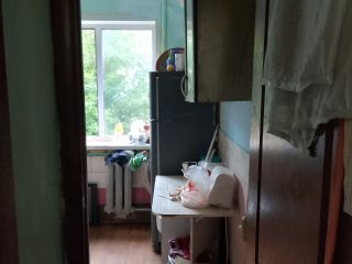 Продам трехкомнатную квартиру нуждается в капитальном ремонте взрослые собственники фото 10 Красноярск