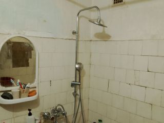 Продам трехкомнатную квартиру нуждается в капитальном ремонте взрослые собственники фото 11 Красноярск