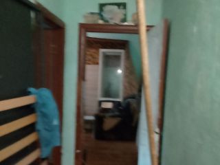 Продам трехкомнатную квартиру нуждается в капитальном ремонте взрослые собственники фото 13 Красноярск