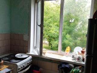 Продам трехкомнатную квартиру нуждается в капитальном ремонте взрослые собственники фото 14 Красноярск