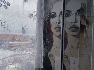 Продам 4 комнатную квартиру косметический ремонт новая сантехника установлены натяжные потолки фото 17 Красноярск