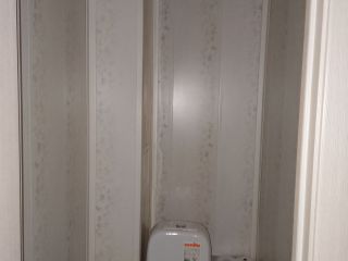 Продам 4 комнатную квартиру косметический ремонт новая сантехника установлены натяжные потолки фото 19 Красноярск