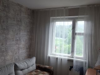 Продам 4 комнатную квартиру косметический ремонт новая сантехника установлены натяжные потолки фото 22 Красноярск