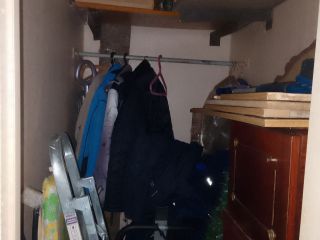 Продам 4 комнатную квартиру косметический ремонт новая сантехника установлены натяжные потолки фото 26 Красноярск