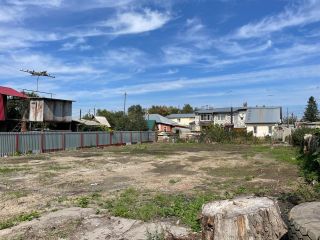 Продаю участок земли есть электричество внутри города фото Бердск