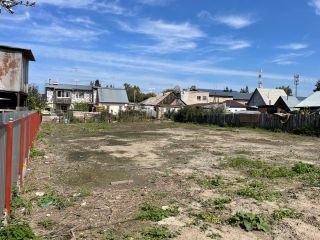 Продаю участок земли есть электричество внутри города фото 3 Бердск