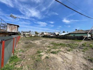 Продаю участок земли есть электричество внутри города фото 6 Бердск