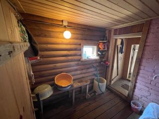 Продается дача нуждается в косметическом ремонте есть теплица фото 14 Бердск