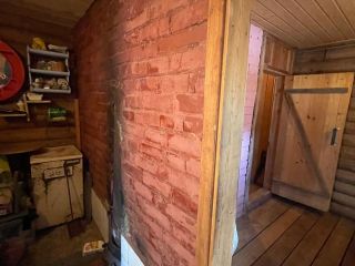 Продается дача нуждается в косметическом ремонте есть теплица фото 15 Бердск